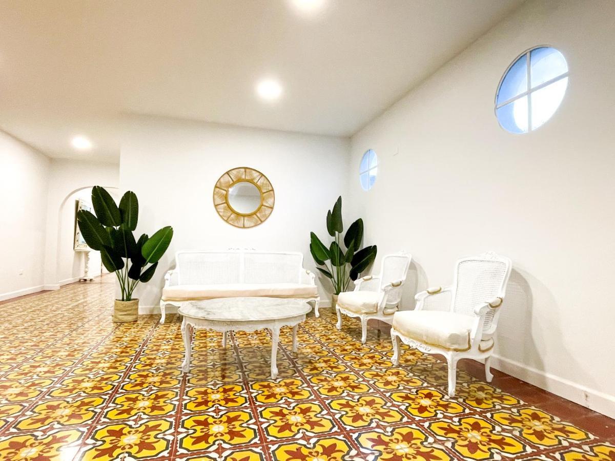 Puesta Del Sol Guest House San Andrés Zewnętrze zdjęcie